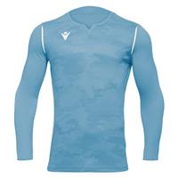 Ares Match Day GK Shirt Teknisk keeperdrakt  - Unisex