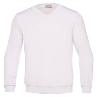 Walsh Pullover Pullover