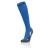 Rayon Socks ROY XS Klassiske fotballsokker - Unisex 