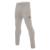 Dahlia Pant GRY S Bukse med rette ben - Unisex 