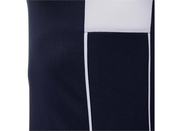 Inning Softball Shirt Woman NAV/WHT 3XS Softball kamp- og treningsdrakt til dame 