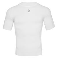 Performance ++ Shirt Pro WHT L/XL Baselayer TECH compression underwear