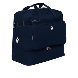All In Holdall Bag