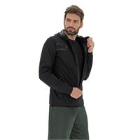 Zadar Hoody Vannavisende jakke til herre