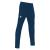 Richard Cricket Pant NAV XS Teknisk cricketbukse 