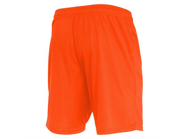 Mesa Hero Short ORA 4XS Trenings- og kampshorts - Unisex 