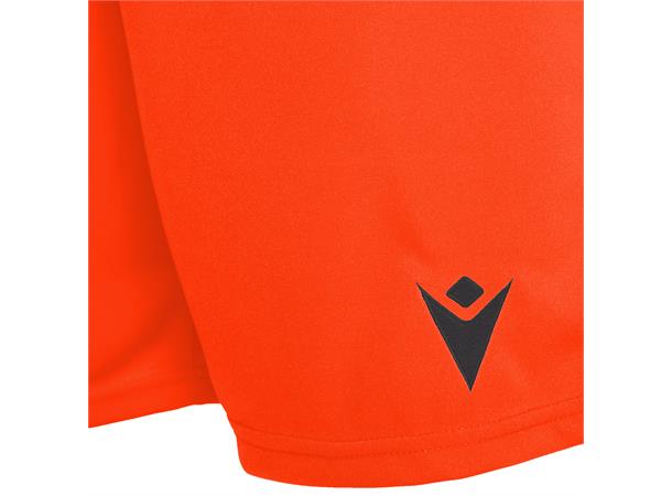 Mesa Hero Short ORA 4XS Trenings- og kampshorts - Unisex 