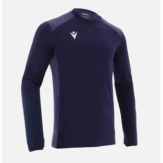 Tobol Longsleeve Top Teknisk treningsgenser - Unisex