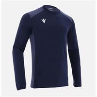 Tobol Longsleeve Top Teknisk treningsgenser - Unisex