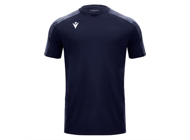 Gede Shirt NAV XXS Teknisk trenings og spillerdrakt- Unisex 