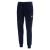 Cymbal Womans Cotton Pants NAV XL Behagelig joggebukse til fridtidsbruk 