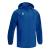 Elbrus Full Zip Rain Jacket ROY S Teknisk regnjakke - Unisex 