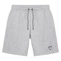 Anafi Icon bermuda GRY XL Fritidsshorts - Unisex