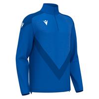 Anduin Training 1/4 Zip Top ROY M Teknisk treningsgenser - Unisex