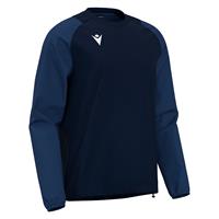 Drizzle Windbreaker NAV S Ultralett vindstopper - Unisex