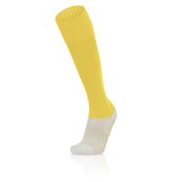 Nitro Socks YEL XL Fotballsokker - Unisex