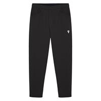 Saba Icon pant Bukse i Teknisk Stoff - Unisex