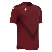 Wisp Match Day Shirt CRD XL Teknisk spillerdrakt - Unisex