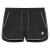 Alghero II Icon shorts BLK XL Shorts - Dame 