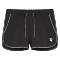 Alghero II Icon shorts BLK XL Shorts - Dame