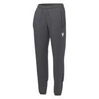 Aras Womens Training Pants ANT XL Teknisk joggebukse til dame