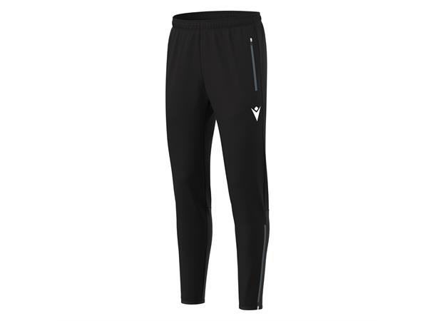 Archen Training Pants BLK M Treningsbukse -Unisex 