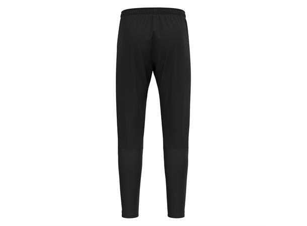 Archen Training Pants BLK M Treningsbukse -Unisex 