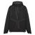 Kea Icon waterproof jacket BLK 4XL Teknisk regnjakke - Unisex 