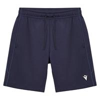 Anafi Icon bermuda NAV M Fritidsshorts - Unisex