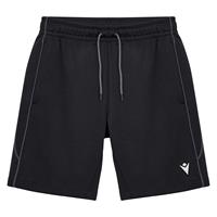 Anafi Icon bermuda BLK XXL Fritidsshorts - Unisex