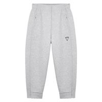 Palau Icon 7/8 pant GRY L Bukse - Dame