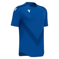 Wisp Match Day Shirt ROY L Teknisk spillerdrakt - Unisex