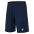 Aster bermuda NAV 4XL Teknisk Shorts - Unisex 