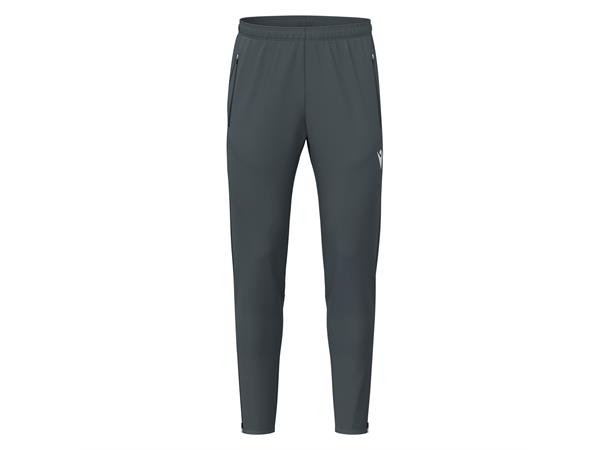 Archen Training Pants ANT M Treningsbukse -Unisex 