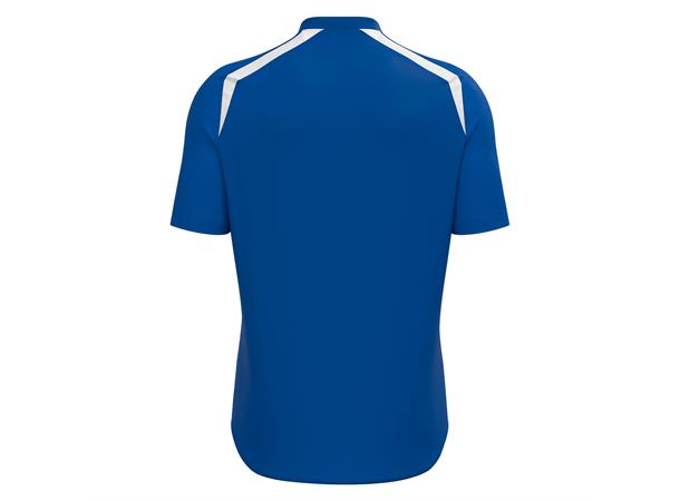 Wyrm Shirt ROY/WHT 3XS Teknisk kamp og treningsdrakt - Unisex 