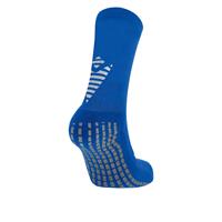Pro Grip Hero Socks ROY L Tekniske sklisikre sokker