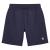 Anafi Icon bermuda NAV 3XL Fritidsshorts - Unisex 