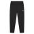 Saba Icon pant BLK 3XL Bukse i Teknisk Stoff - Unisex 