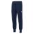 Maas Training Pants NAV 3XL Teknisk joggebukse - Unisex 