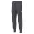 Maas Training Pants ANT 5XL Teknisk joggebukse - Unisex 