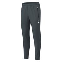 Archen Training Pants ANT XL Treningsbukse -Unisex