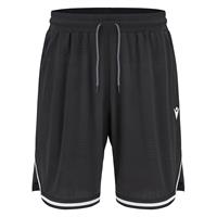 Kalamitsi II Icon shorts BLK L Basketshorts - Unisex