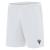 Acrux Hero Woman Shorts WHT XXL Teknisk kamp-og treningsshorts til dame 