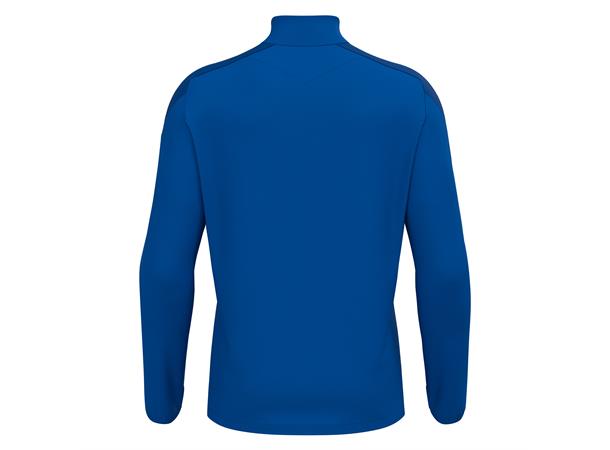 Yaruga Training 1/4 Zip Top ROY 4XL Teknisk treningsgenser - Unisex 