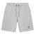Anafi Icon bermuda GRY M Fritidsshorts - Unisex 