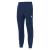 Heracles Pants NAV 3XS Teknisk Joggebukse - Unisex 