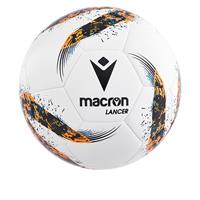 Lancer Training Ball Hybrid ball