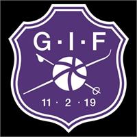 Glassverket Klubblogo N Transfermerke 81 mm x 86 mm