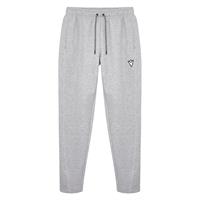 Ithaki Icon pant GRY 4XL Bukse i bomull - Unisex