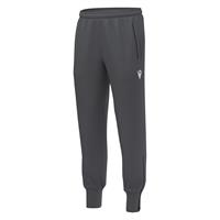 Maas Training Pants ANT XXS Teknisk joggebukse - Unisex